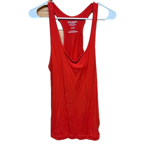 OLD Navy XL layering tank.